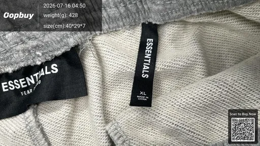 SKU ba8895
