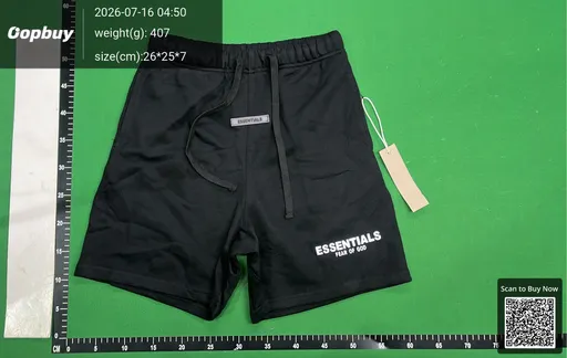 SKU 39f932