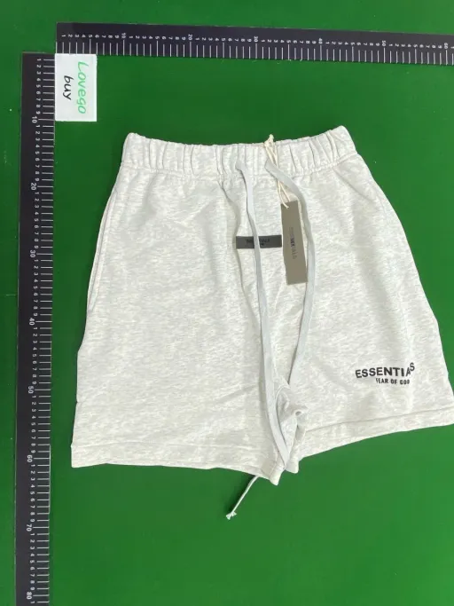 2305 wheat swallow ash