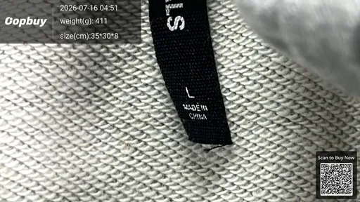 SKU aaf4eb
