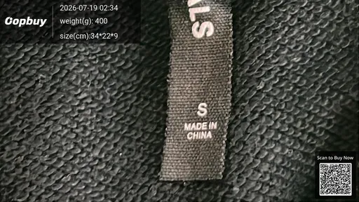SKU 39f932