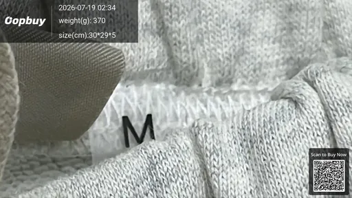 SKU 221784