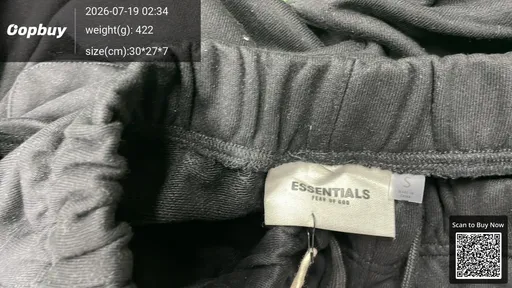 SKU 505ea5