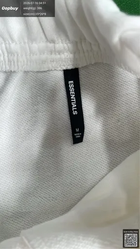 SKU 55e2d2