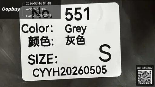 SKU f3270b