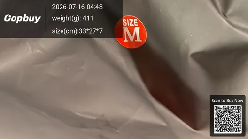 SKU b81eba