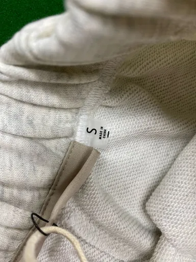 2305麦燕灰