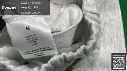 SKU 106408