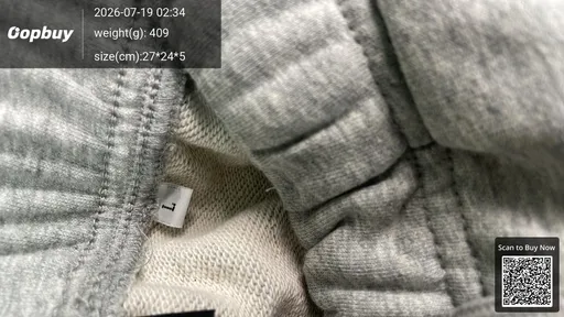 SKU aaf4eb
