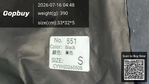 SKU 52d671