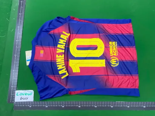 2526-home no. 10-champions league