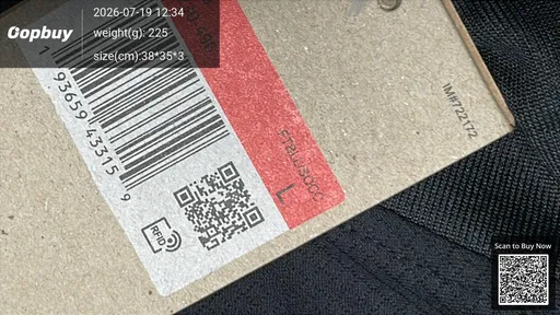 SKU 819e34