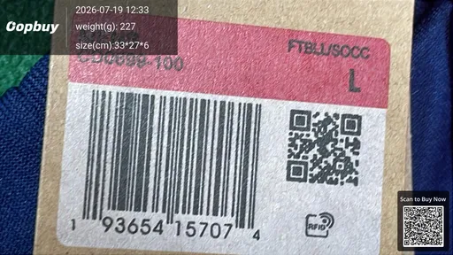 SKU 951c79