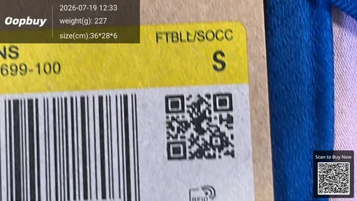 SKU de7d31