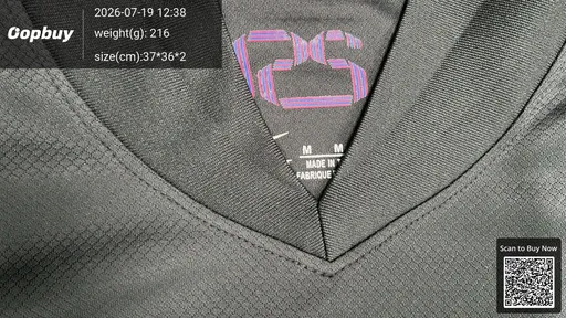 SKU 8f19aa