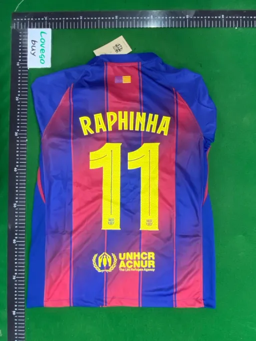 2526-home no. 11-champions league