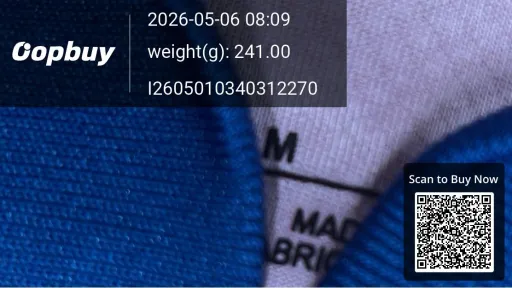 __qc_other__ d:2026-05-06