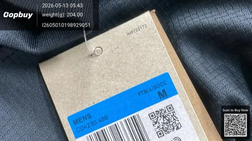 __qc_other__ d:2026-05-12