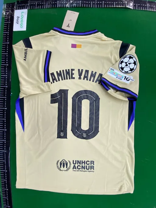 2526-away no. 10-champions league