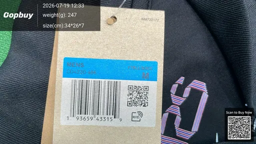 SKU 060d15