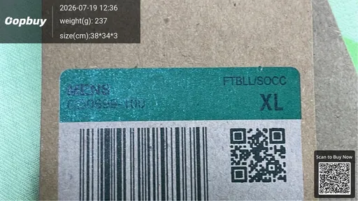 SKU 719eb4