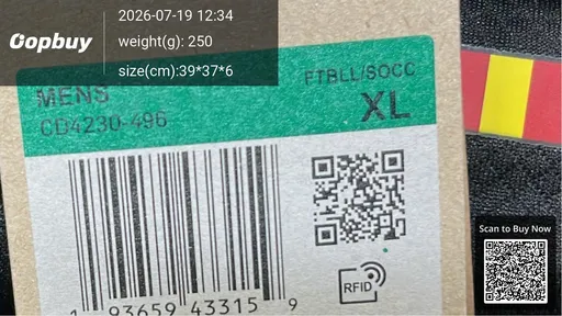 SKU 43fc5e