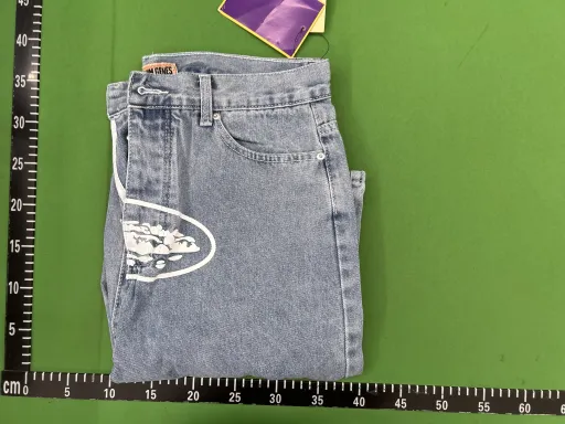 8016蓝