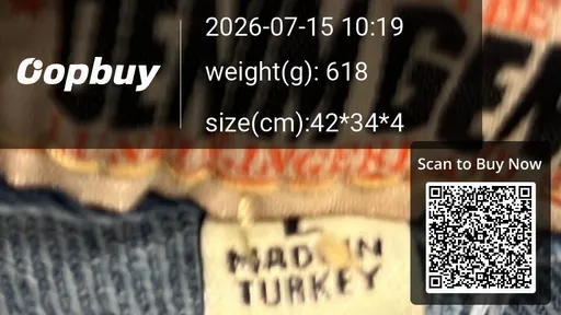 SKU 4ce1df