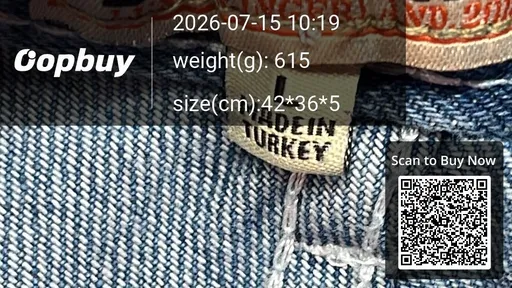 SKU 943ff6