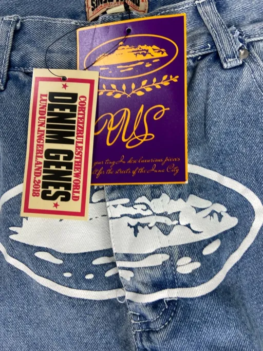 8015 blue