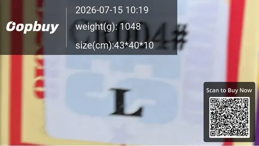 SKU 06e0b7