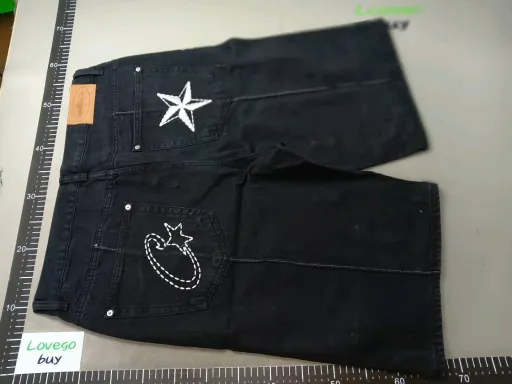 8008 black
