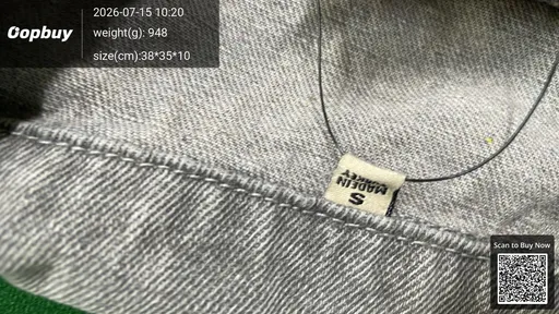 SKU b32e34
