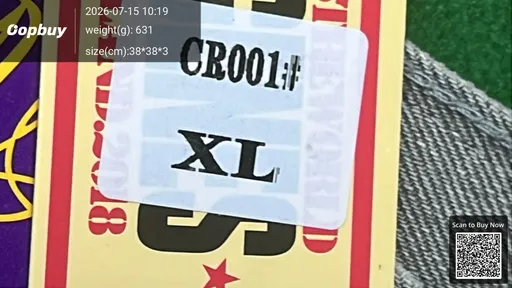 SKU 3ecdd5