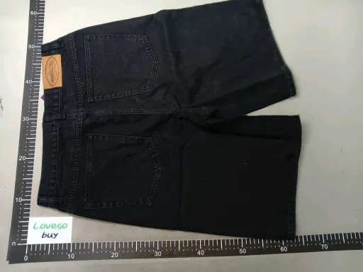 8016 black