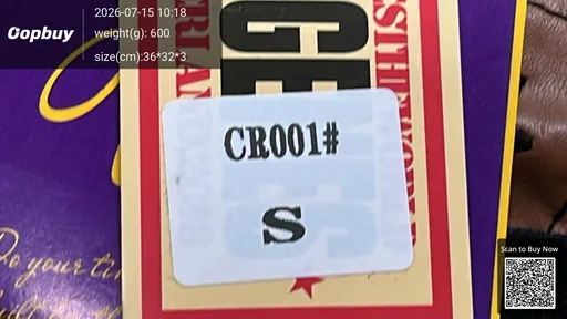SKU eb2e4f
