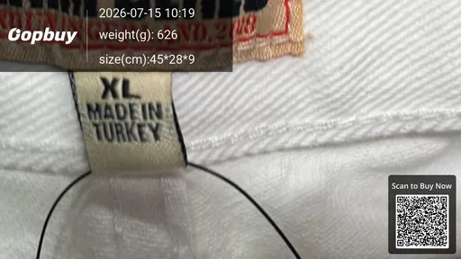 SKU 7fc43d