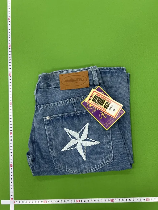 8008