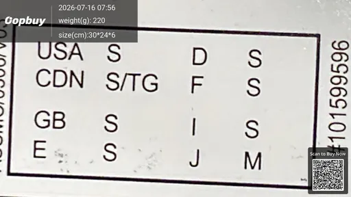 SKU 4a1e3b