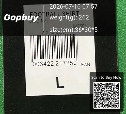 SKU 468854