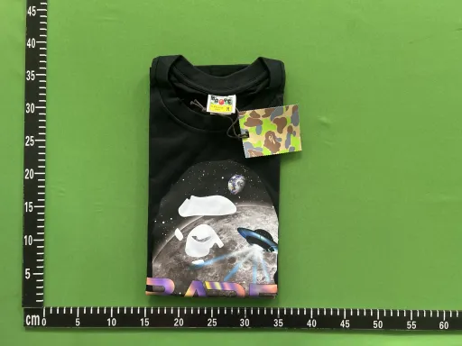 158 黑