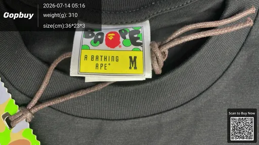 SKU f9e162