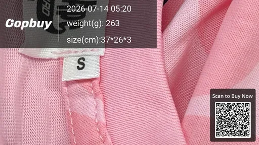 SKU a71f06