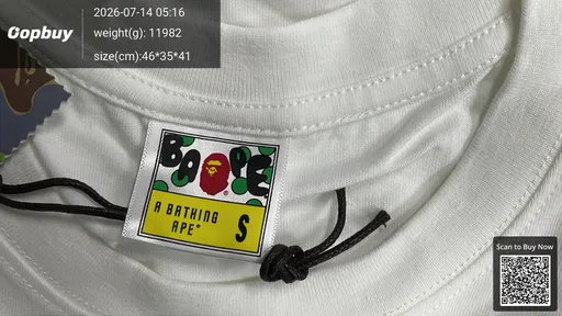 SKU 276e54
