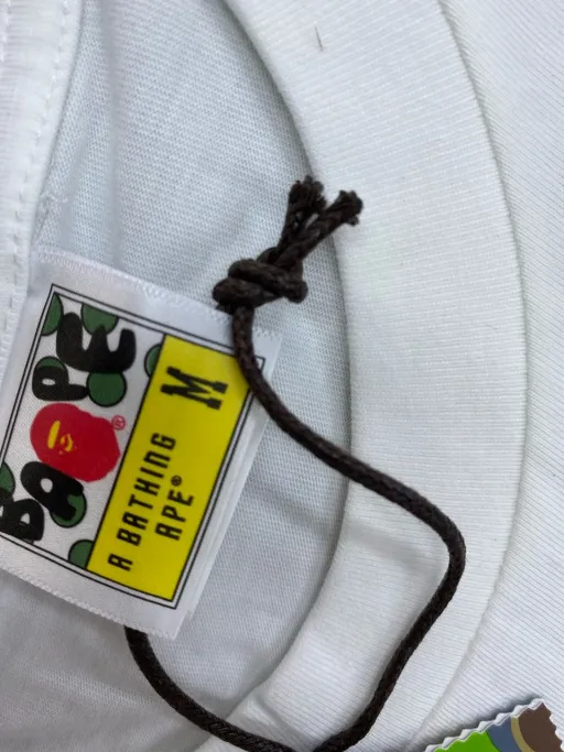 151 green and white
