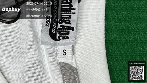 SKU 9998fe