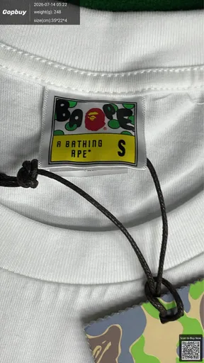 SKU 84c260