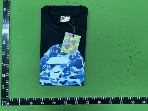 151蓝黑
