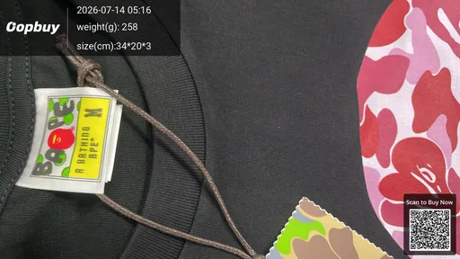 SKU fd0d8d