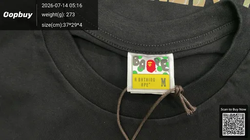 SKU 3474fb